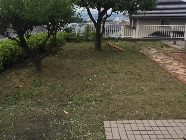 お客様のニーズに合わせて！誠心誠意努めてまいります。サービスの画像