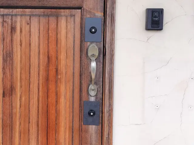 大手業務経験豊富◎細かなヒアリングでご要望に合った鍵をご提案致します！サービスの画像