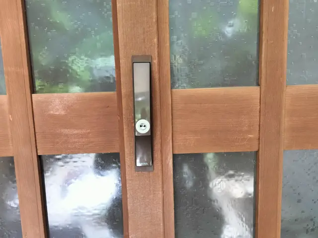 大手業務経験豊富◎細かなヒアリングでご要望に合った鍵をご提案致します！サービスの画像