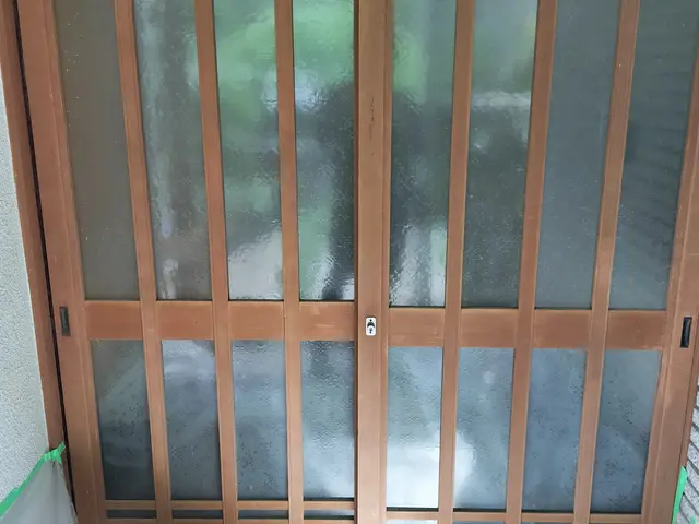 大手業務経験豊富◎細かなヒアリングでご要望に合った鍵をご提案致します！サービスの画像