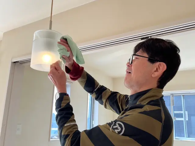 ◆年中無休◎予約から施工まで100%自社対応◎女性スタッフ同行可能サービスの画像