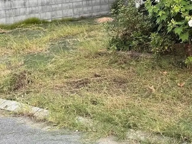 お客様のお力になります！経験と知識を活かして迅速丁寧に作業いたしますサービスの画像