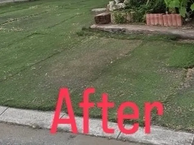 お客様のお力になります！経験と知識を活かして迅速丁寧に作業いたしますサービスの画像