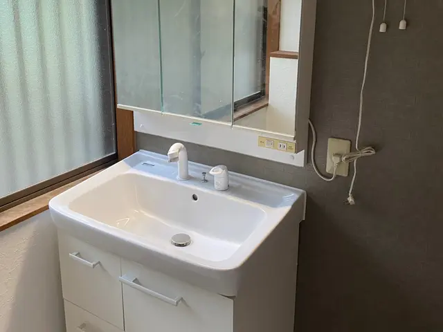 ◆名古屋市発◆営業時間外も対応OK！お任せください！サービスの画像