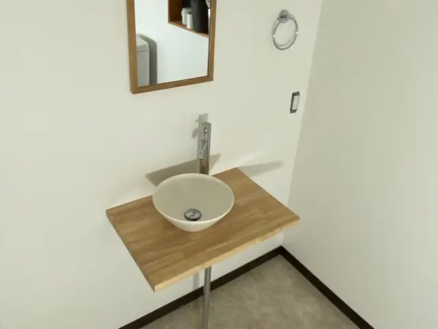 ◆名古屋市発◆営業時間外も対応OK！お任せください！サービスの画像