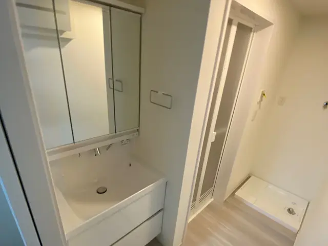 ◆名古屋市発◆営業時間外も対応OK！お任せください！サービスの画像