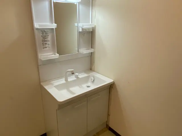 ◆名古屋市発◆営業時間外も対応OK！お任せください！サービスの画像