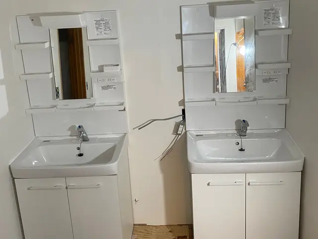 ◆名古屋市発◆営業時間外も対応OK！お任せください！サービスの画像