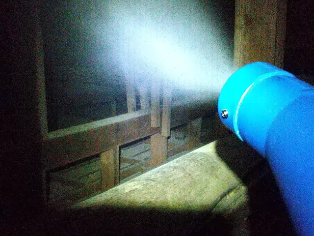 ☆猪名川町商工会所属☆  ◆業界実績15年◆   ※カードOK※サービスの画像