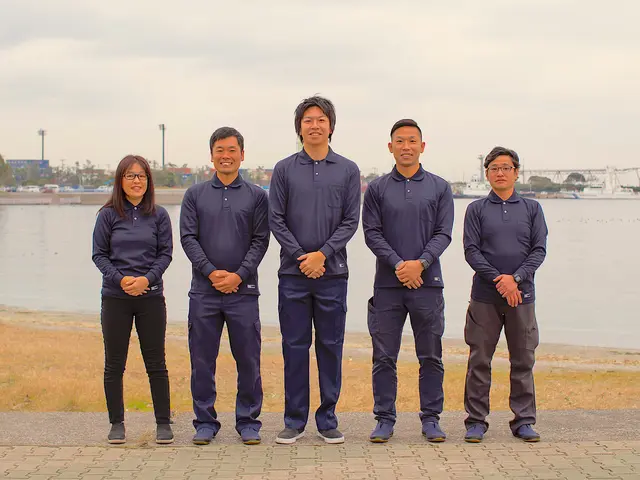 どんな物や状況でもご相談ください。2名作業スピード対応サービスの画像