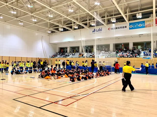 各種イベント、スクールフォト、卒アル、部活、出張撮影。豊富な実績と経験で安心サービスの画像