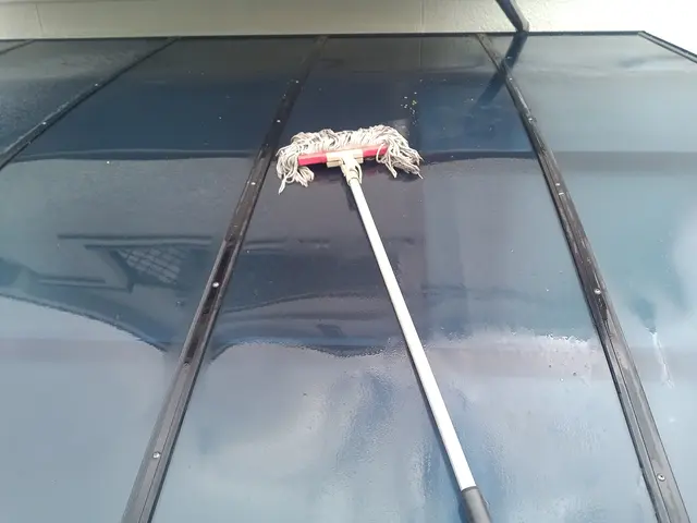 初回利用◎返信24時間以内◎クレカ払◎損保加入◎駐車代金上限負担◎サービスの画像