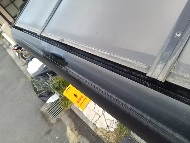 初回利用◎返信24時間以内◎クレカ払◎損保加入◎駐車代金上限負担◎サービスの画像