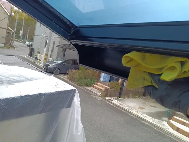 初回利用◎返信24時間以内◎クレカ払◎損保加入◎駐車代金上限負担◎サービスの画像