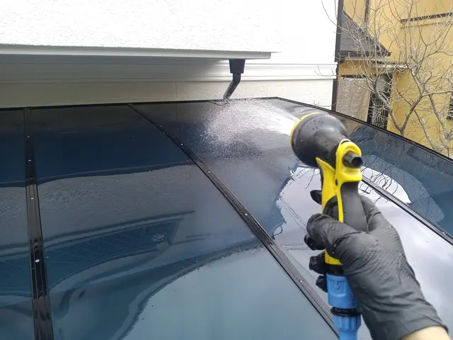 初回利用◎返信24時間以内◎クレカ払◎損保加入◎駐車代金上限負担◎サービスの画像