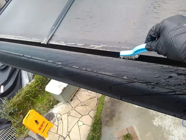 初回利用◎返信24時間以内◎クレカ払◎損保加入◎駐車代金上限負担◎サービスの画像