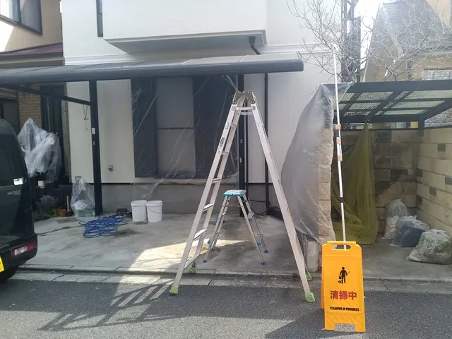 初回利用◎返信24時間以内◎クレカ払◎損保加入◎駐車代金上限負担◎サービスの画像