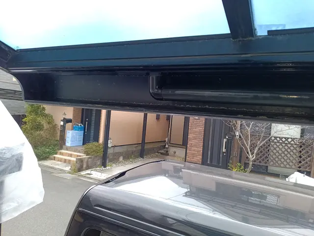 初回利用◎返信24時間以内◎クレカ払◎損保加入◎駐車代金上限負担◎サービスの画像