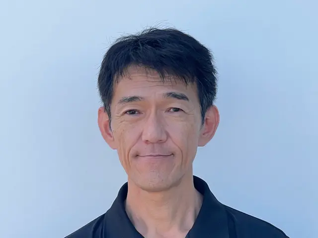 【各種キャッシュレス決済対応!!】経験豊富なスタッフが迅速・丁寧に作業致します！サービスの画像