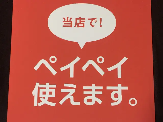 【各種キャッシュレス決済対応!!】経験豊富なスタッフが迅速・丁寧に作業致します！サービスの画像