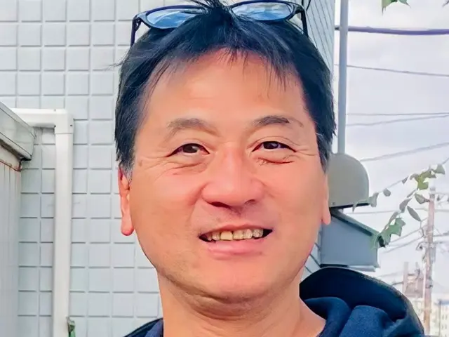 任せて安心◆航空整備士の経験で培った「迅速・丁寧」なサービスサービスの画像