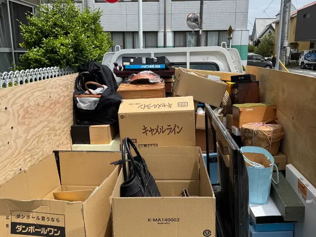 【三重県津市発・地域密着】鑑定士在籍！他社で買い取れないお品もお任せを！サービスの画像