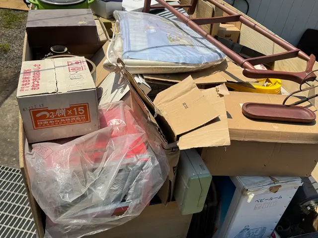 【三重県津市発・地域密着】鑑定士在籍！他社で買い取れないお品もお任せを！サービスの画像