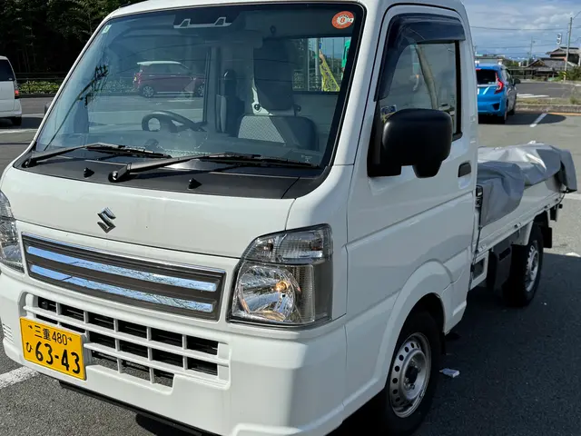 【三重県津市発・地域密着】鑑定士在籍！他社で買い取れないお品もお任せを！サービスの画像