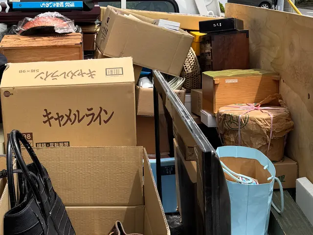 【三重県津市発・地域密着】鑑定士在籍！他社で買い取れないお品もお任せを！サービスの画像