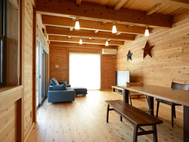 業歴27年 写真で売り上げアップに貢献します！クレジットカード払いOK♪