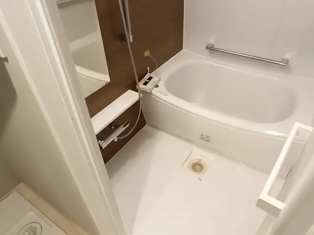 【東京神奈川】ホスピタリティ検定資格取得◎業界歴20年以上◎店長の私が伺いますサービスの画像