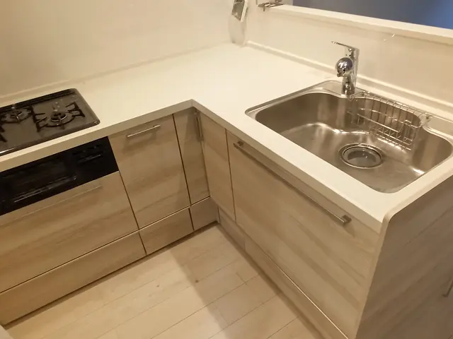 【東京神奈川】ホスピタリティ検定資格取得◎業界歴20年以上◎店長の私が伺いますサービスの画像