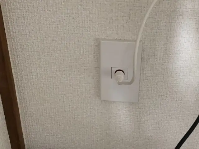 自身の完全自社施工！損害保険加入済みで安心！有限会社関東システムにお任せをサービスの画像