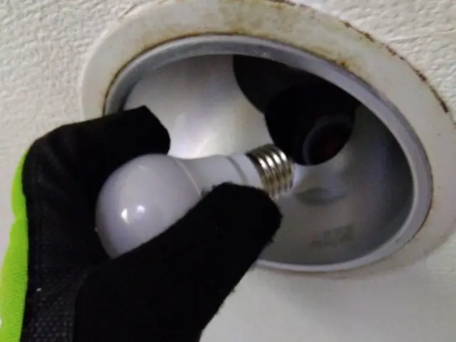 1級電気工事施工管理技士が営業時間外も対応！自社完結の安心施工サービスの画像