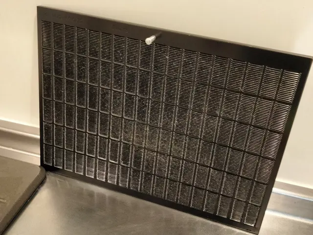 【口コミ好評価店】☆13000円→12000円☆新たなスタートに☆サービスの画像