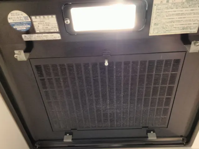 【口コミ好評価店】☆13000円→12000円☆新たなスタートに☆サービスの画像