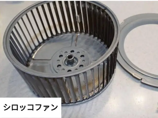 【口コミ好評価店】☆13000円→12000円☆新たなスタートに☆サービスの画像