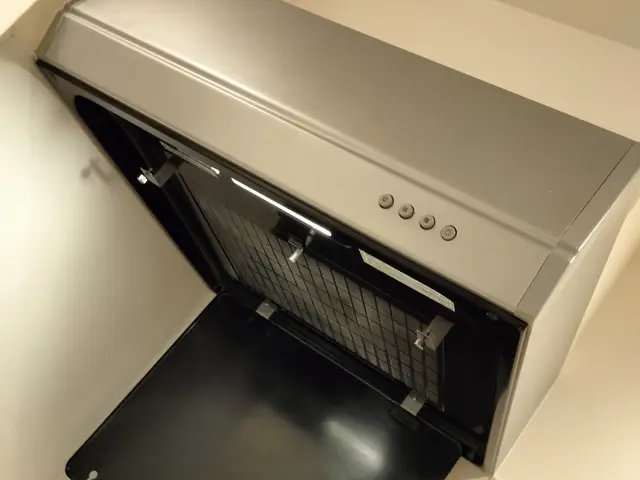 【口コミ好評価店】☆13000円→12000円☆新たなスタートに☆サービスの画像