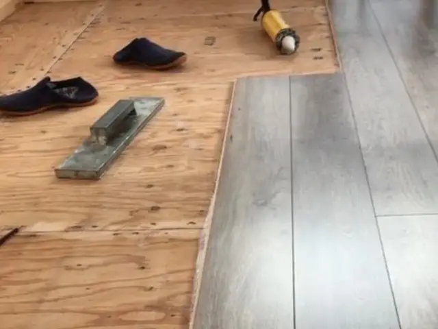 【業歴11年以上の実績】現場調査無料！アフターフォローもばっちり！サービスの画像