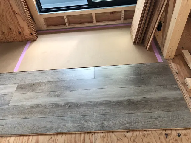 【業歴11年以上の実績】現場調査無料！アフターフォローもばっちり！サービスの画像