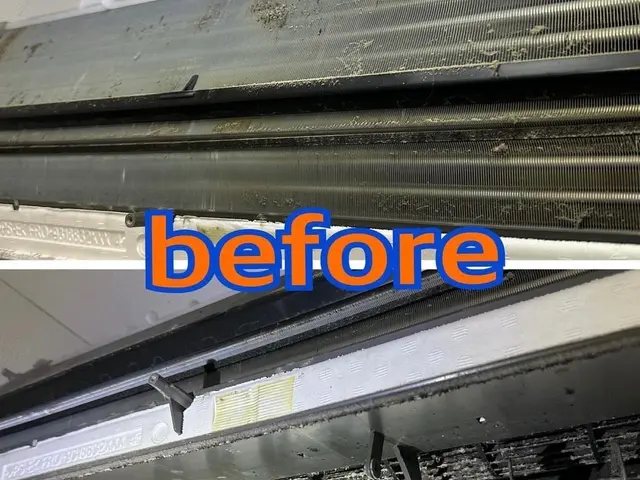 大手家電量販店、ハウスメーカーで活躍中！誠心誠意対応します。まずはご相談下さい！サービスの画像