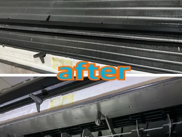 大手家電量販店、ハウスメーカーで活躍中！誠心誠意対応します。まずはご相談下さい！サービスの画像