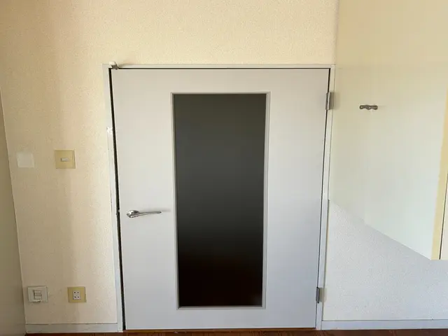 【特別価格】【現状回復工事も対応】【コミュニケーション◉】サービスの画像