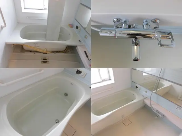 【特別価格】【現状回復工事も対応】【コミュニケーション◉】サービスの画像