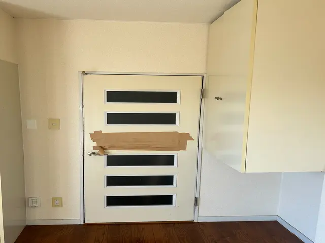 【特別価格】【現状回復工事も対応】【コミュニケーション◉】サービスの画像