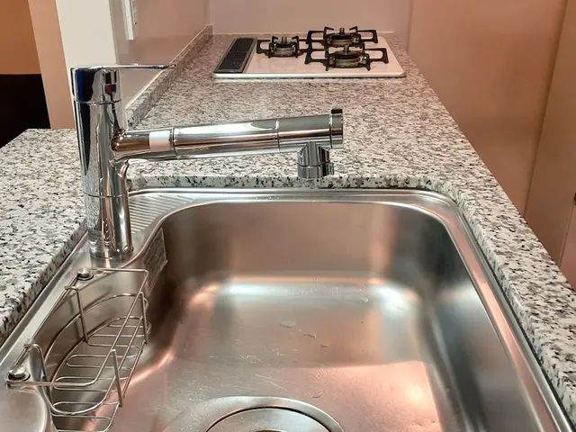 【特別価格】【現状回復工事も対応】【コミュニケーション◉】サービスの画像