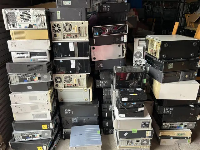 プロの技術でご満足いただけるように心を込めて作業いたしますサービスの画像