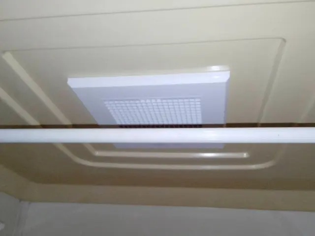 20年の経験豊富なスタッフが対応します！サービスの画像