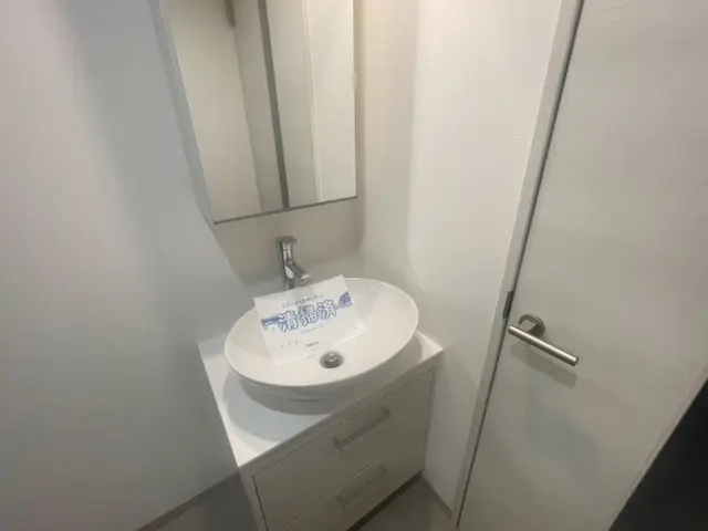 水回りクリーニング5点セット｜浴室・換気扇・トイレ・キッチン・洗面台サービスの画像