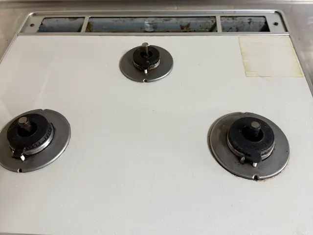 水回りクリーニング5点セット｜浴室・換気扇・トイレ・キッチン・洗面台サービスの画像